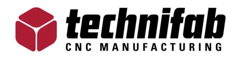 technifab cnc manufacturing|technifab brazil.